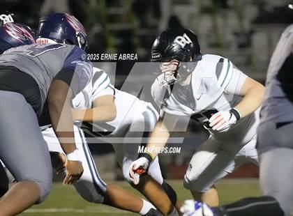 Thumbnail 2 in Deer Valley @ Freedom photogallery.