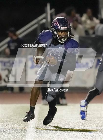 Thumbnail 2 in Deer Valley @ Freedom photogallery.