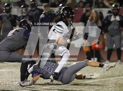 Thumbnail 2 in Deer Valley @ Freedom photogallery.