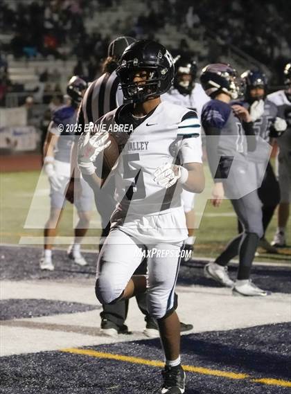 Thumbnail 1 in Deer Valley @ Freedom photogallery.