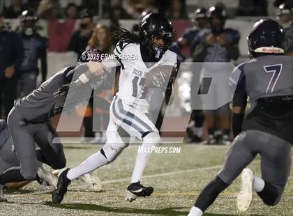 Thumbnail 1 in Deer Valley @ Freedom photogallery.