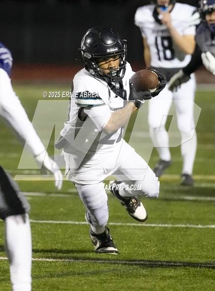 Thumbnail 3 in Deer Valley @ Freedom photogallery.