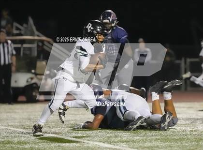 Thumbnail 3 in Deer Valley @ Freedom photogallery.