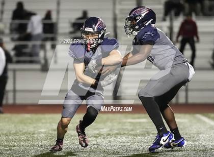 Thumbnail 1 in Deer Valley @ Freedom photogallery.