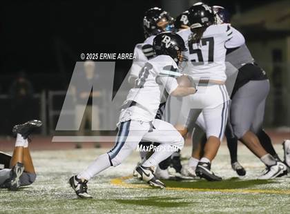 Thumbnail 2 in Deer Valley @ Freedom photogallery.