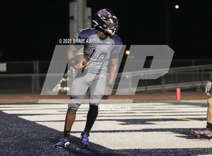 Thumbnail 3 in Deer Valley @ Freedom photogallery.