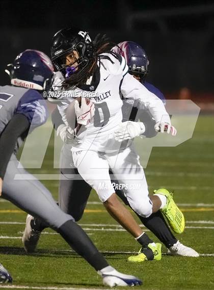 Thumbnail 1 in Deer Valley @ Freedom photogallery.