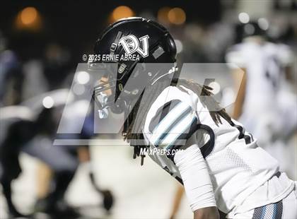 Thumbnail 3 in Deer Valley @ Freedom photogallery.