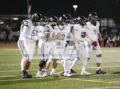 Thumbnail 2 in Deer Valley @ Freedom photogallery.