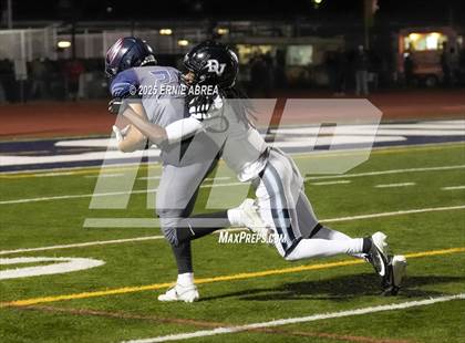 Thumbnail 3 in Deer Valley @ Freedom photogallery.