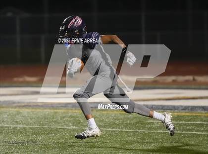 Thumbnail 1 in Deer Valley @ Freedom photogallery.