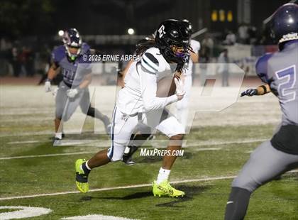 Thumbnail 3 in Deer Valley @ Freedom photogallery.