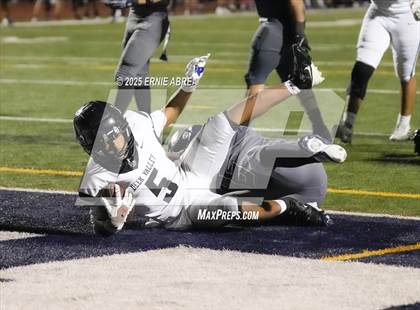 Thumbnail 2 in Deer Valley @ Freedom photogallery.