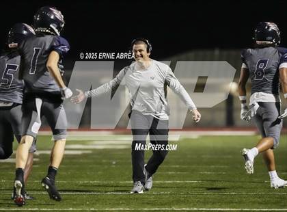 Thumbnail 1 in Deer Valley @ Freedom photogallery.