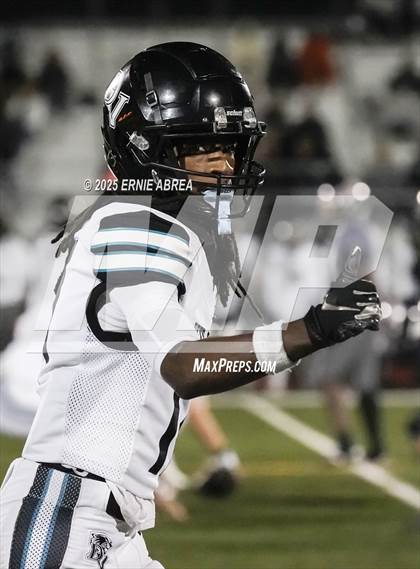 Thumbnail 2 in Deer Valley @ Freedom photogallery.