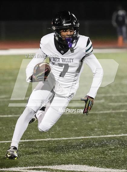 Thumbnail 3 in Deer Valley @ Freedom photogallery.