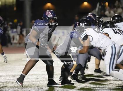 Thumbnail 1 in Deer Valley @ Freedom photogallery.