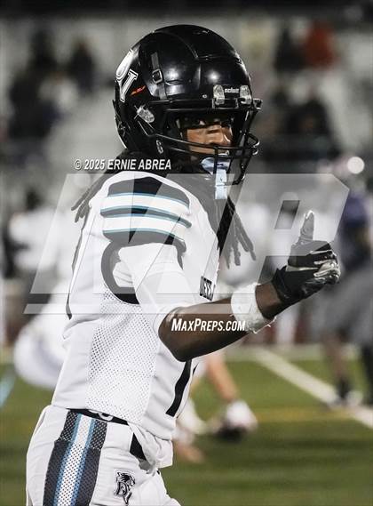 Thumbnail 3 in Deer Valley @ Freedom photogallery.