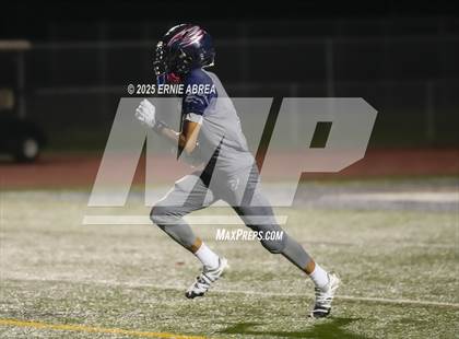 Thumbnail 3 in Deer Valley @ Freedom photogallery.