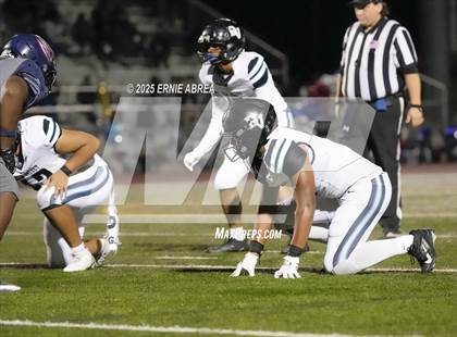 Thumbnail 1 in Deer Valley @ Freedom photogallery.