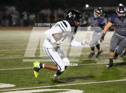 Thumbnail 1 in Deer Valley @ Freedom photogallery.