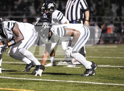 Thumbnail 3 in Deer Valley @ Freedom photogallery.