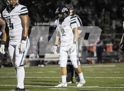 Thumbnail 3 in Deer Valley @ Freedom photogallery.