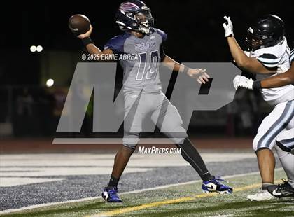 Thumbnail 3 in Deer Valley @ Freedom photogallery.