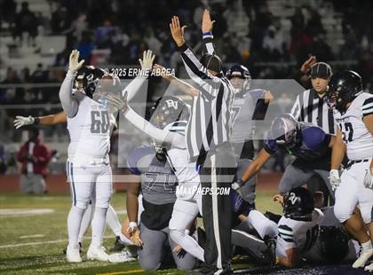 Thumbnail 2 in Deer Valley @ Freedom photogallery.