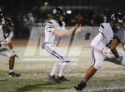 Thumbnail 1 in Deer Valley @ Freedom photogallery.