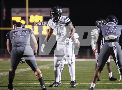 Thumbnail 1 in Deer Valley @ Freedom photogallery.