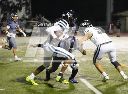 Thumbnail 2 in Deer Valley @ Freedom photogallery.