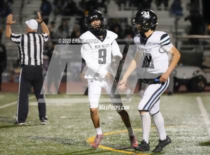 Thumbnail 1 in Deer Valley @ Freedom photogallery.