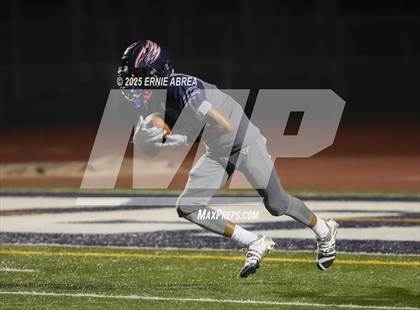 Thumbnail 2 in Deer Valley @ Freedom photogallery.