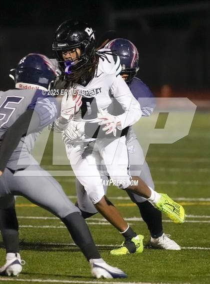 Thumbnail 2 in Deer Valley @ Freedom photogallery.