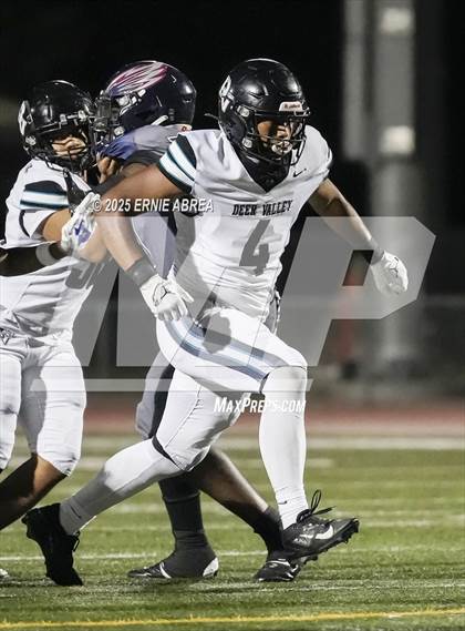 Thumbnail 1 in Deer Valley @ Freedom photogallery.