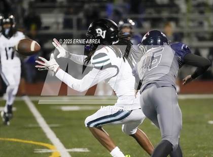 Thumbnail 1 in Deer Valley @ Freedom photogallery.