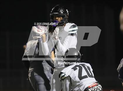 Thumbnail 2 in Deer Valley @ Freedom photogallery.