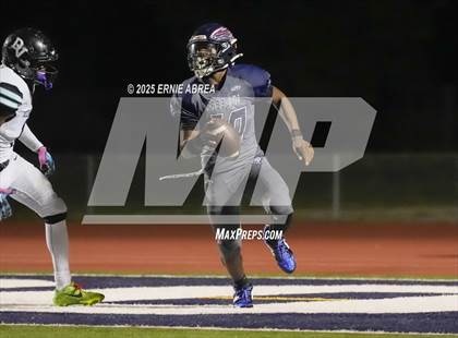 Thumbnail 3 in Deer Valley @ Freedom photogallery.