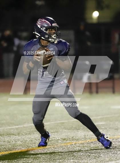 Thumbnail 2 in Deer Valley @ Freedom photogallery.