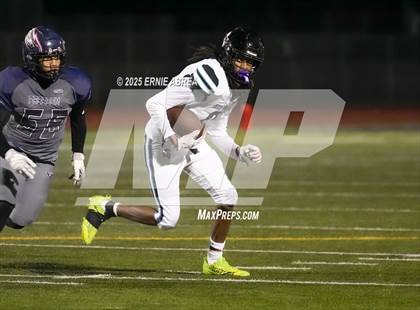 Thumbnail 3 in Deer Valley @ Freedom photogallery.