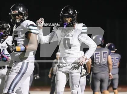 Thumbnail 1 in Deer Valley @ Freedom photogallery.