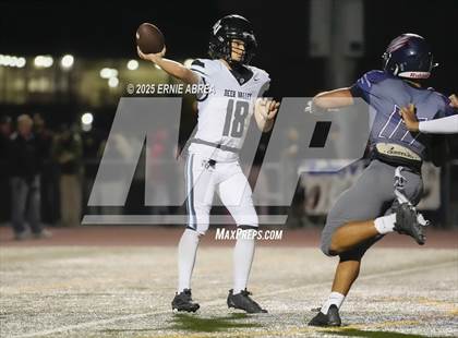 Thumbnail 1 in Deer Valley @ Freedom photogallery.