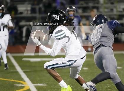 Thumbnail 2 in Deer Valley @ Freedom photogallery.