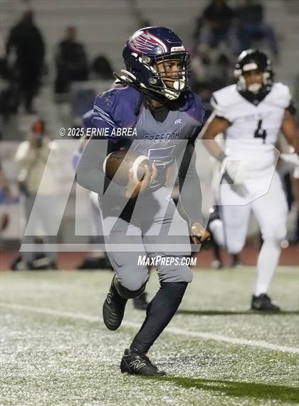 Thumbnail 2 in Deer Valley @ Freedom photogallery.