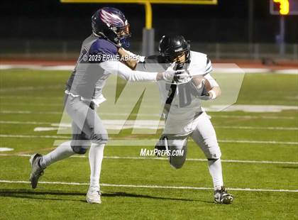 Thumbnail 1 in Deer Valley @ Freedom photogallery.