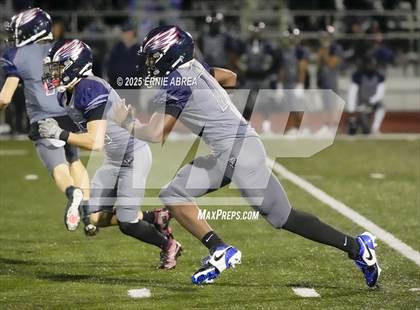 Thumbnail 1 in Deer Valley @ Freedom photogallery.