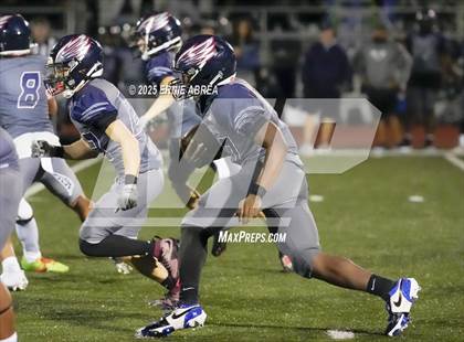 Thumbnail 3 in Deer Valley @ Freedom photogallery.