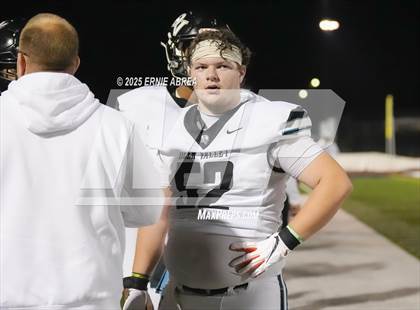 Thumbnail 1 in Deer Valley @ Freedom photogallery.