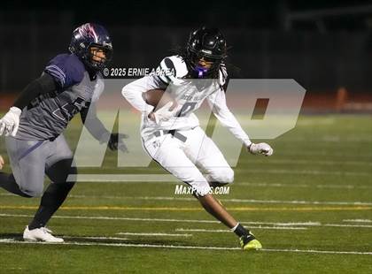 Thumbnail 1 in Deer Valley @ Freedom photogallery.